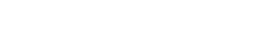 wazzi.io